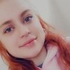 brookelinn22